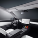 Image for article titled The Manual Transmission Is Nearing its Death, But Not There Yet
